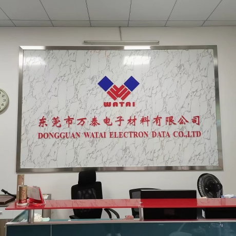 功能性PET光學薄膜涂層有哪幾類？